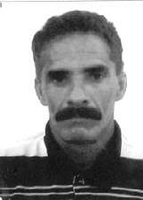 José Narciso