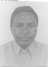 Osmar