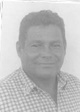 Aremilton