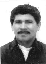 Leomar