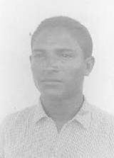 José da Silva
