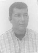 Zé Afonso
