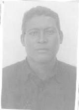 Ronildo