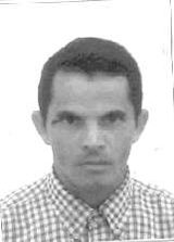 Agenor
