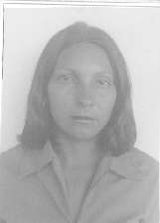 Marilene