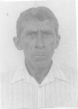 Manoel