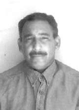 Zé Biluca