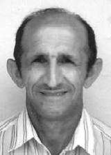 Zé Carlos