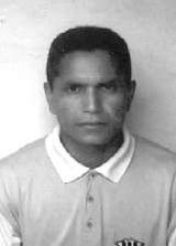 Pedro do Quiquio