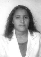 Dalva Gomes