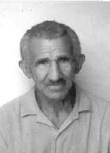 Domingos Maciel