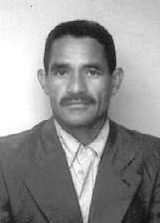 Olavo