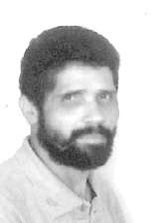 Antonio da Mata