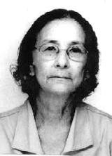 Mundica Porto