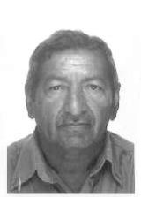 Luiz Ivan