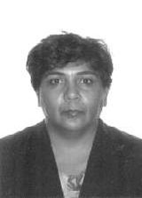 Dra. Alexandrina Freitas