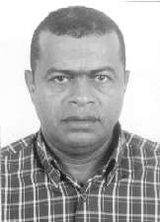 Felipe