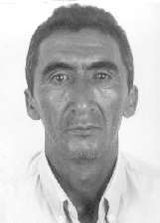 Chico da Serra
