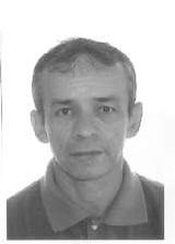 Almir