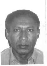 Professor Otaviano