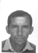 Vicente Gomes