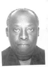 Julio da Cooperativa
