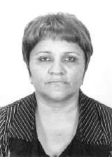 Fatima Jansen