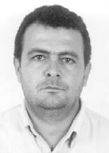 Dr. Júnior