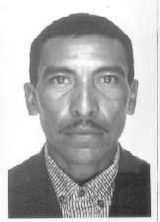 Raimundo Heitor