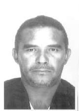Simão da Viola