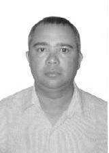 Artur