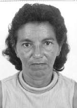 Zulene