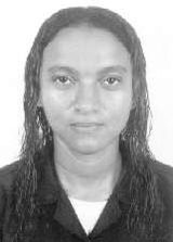 Sandra, Irma Sandra