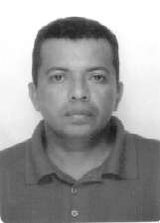 Joaozinho