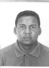 Simao