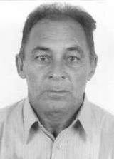 Manoel Canuto