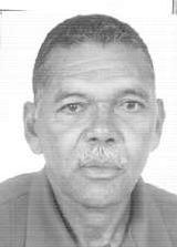 Joao da Cruz