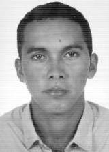 Junior Brito