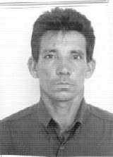 Zé Crente