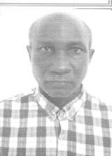Prof. Brasilino