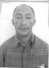 Prof. Lobato