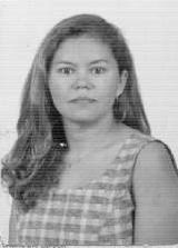 Iolanda