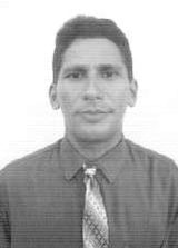 Manhoso