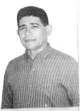 Luis Augusto
