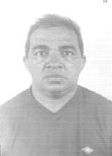 José Antonio
