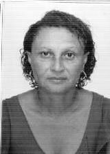 Fátima Cruz