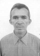 Totó
