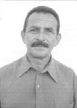 Zezé