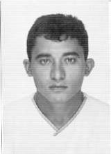 Lucivaldo