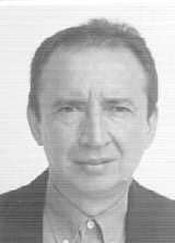 Zé Carlos